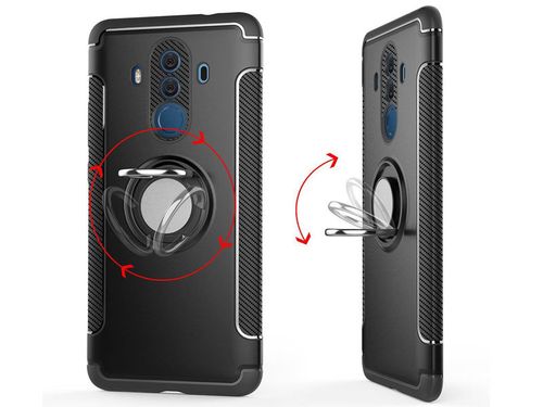 Etui Alogy Ring Armor do Huawei Mate 10 Pro na Arena.pl