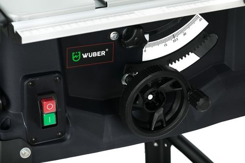 PIŁA STOŁOWA KRAJZEGA PILARKA TARCZOWA DO CIĘCIA DREWNA CYRKULARKA + na Arena.pl