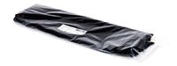 Bachmann Textile tray  CONI COVER 6-way