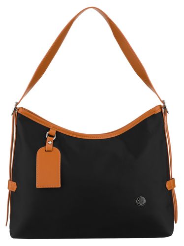 torba ptn cty-31-3024 black na Arena.pl