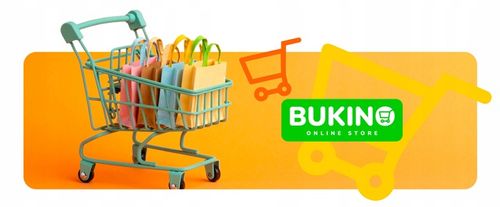 Zestaw Szczypce do Zaciskania Kabli Koncentrycznych RG59 RG6 Wtyki Ściągacz na Arena.pl