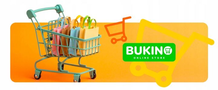 Zestaw Szczypce do Zaciskania Kabli Koncentrycznych RG59 RG6 Wtyki Ściągacz zdjęcie 4