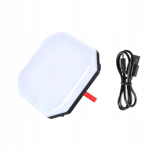 Namiot Turystyczny Ogrodowy 2 Osobowy Filtr UV + Lampa Kempingowa 220 LM na Arena.pl