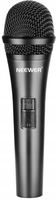 Neewer NW-040 profesjonalny mikrofon dynamiczny kardioidalny czarny
