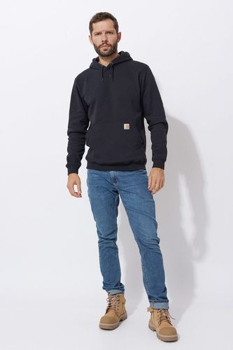 bluza carhartt midweight hooded na Arena.pl