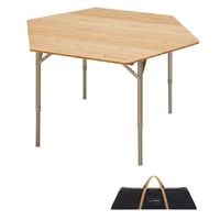 product-compare-64413729