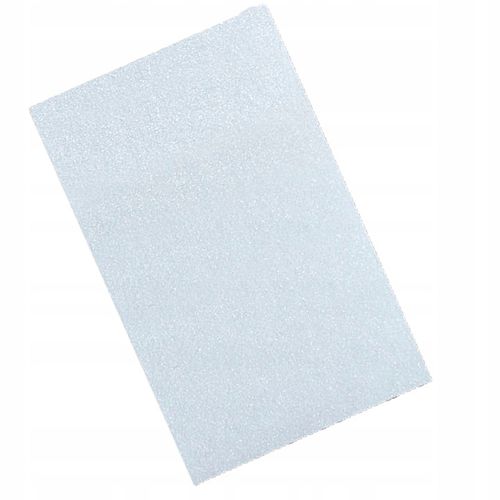 10xWORKI DO AMICA Ora VM1032 VM1033 VM1034 VM1035 900 FEN TURBO SURAZO na Arena.pl