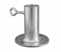 product-compare-59384655