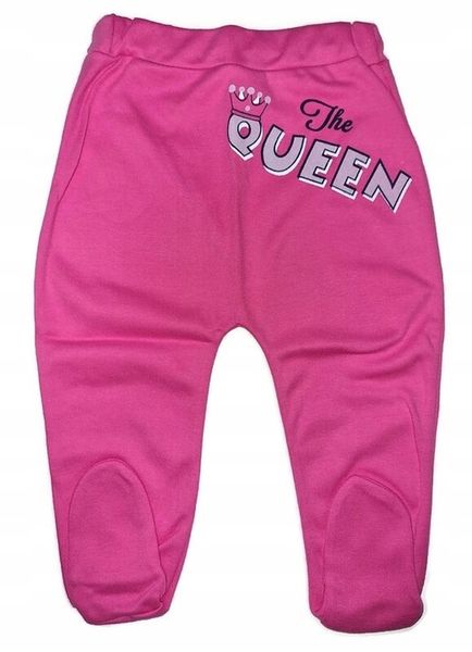 PÓŁŚPIOSZKI BAWEŁNIANE! Rozm. 92!!! zdjęcie 2