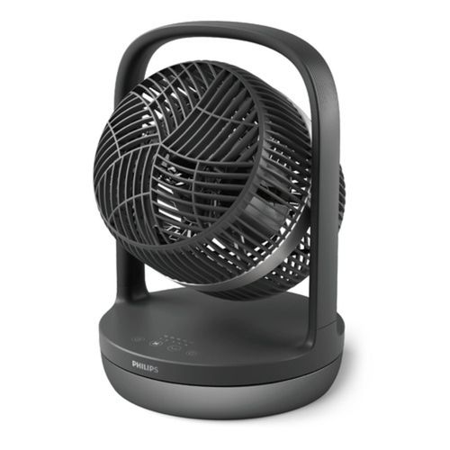 Wentylator domowy Philips CX3050/01 Seria 3000 na Arena.pl