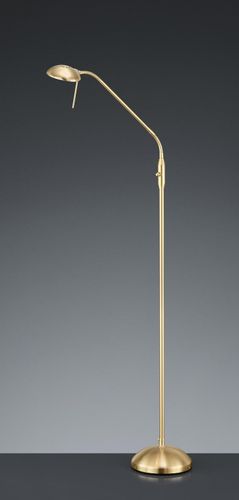 Lampa podłogowa 4403011-08-Trio na Arena.pl