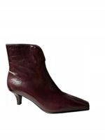 product-compare-61880900