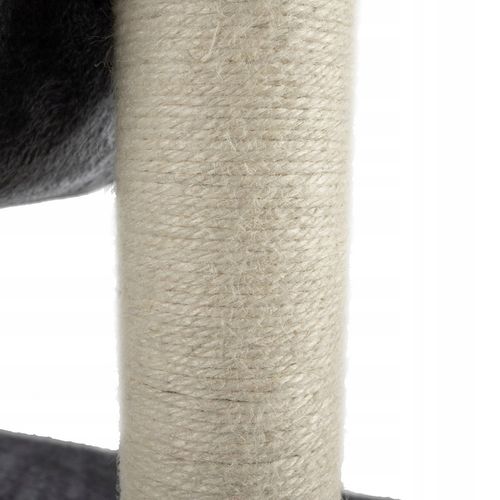 Drapak dla Kota Kotów Legowisko Domek Słupek Hamak na Arena.pl