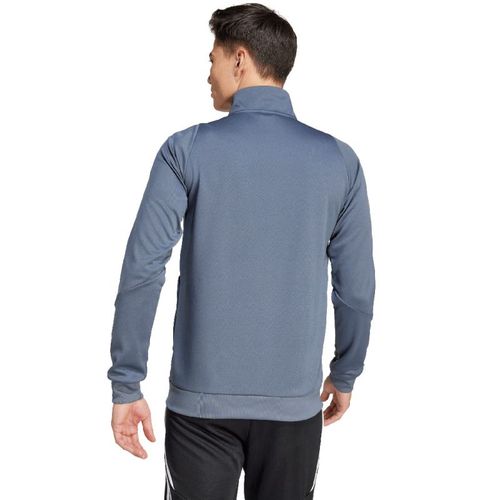 Bluza adidas Tiro 24 Training M IV6939 M na Arena.pl