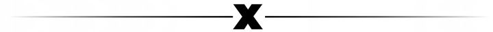 XREAL Okulary AR ONE Inteligentne Gogle AR VR Do 120HZ Micro OLED Sony 147” zdjęcie 7