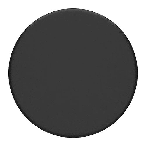 Popsockets 2 Black 800470 uchwyt i podstawka do te na Arena.pl