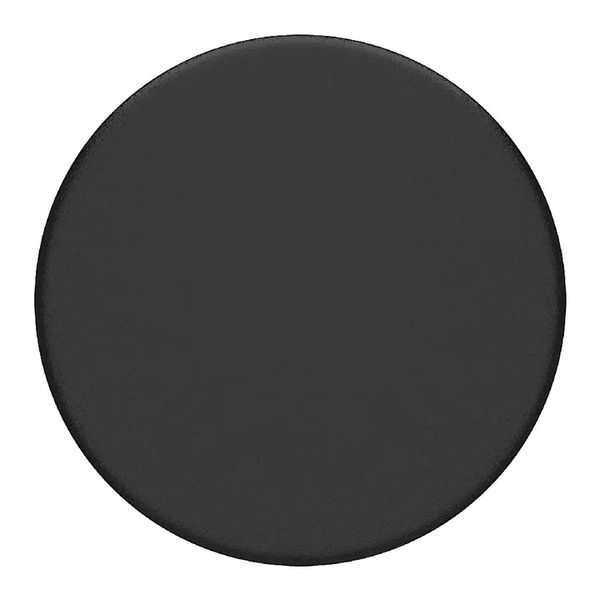 Popsockets 2 Black 800470 uchwyt i podstawka do te zdjęcie 2