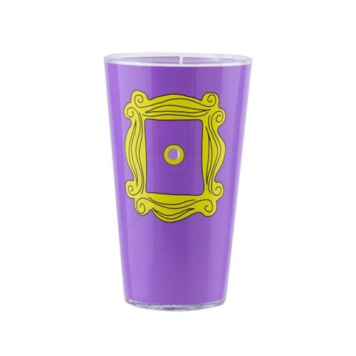 Szklanka Ramka 400 ml Friends na Arena.pl