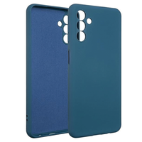 product-compare-64432415