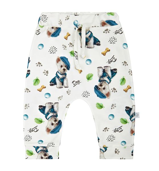 Spodenki Piesek 80 zdjęcie 1