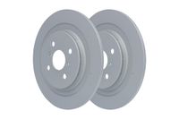 product-compare-64757089