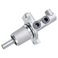 Pompa hamulcowa VW LT II 1997 1998 1999 2000 2001 2002 2003 2004 2005 2006