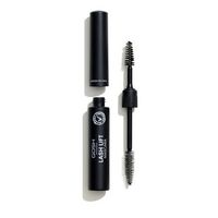 Gosh LASH LIFT liftingujący tusz do rzęs 01 Extreme Black 8 ml