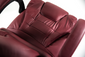 thumbnail-5