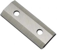 product-compare-56141688