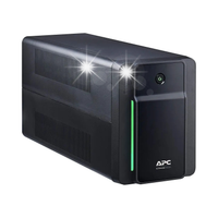 Zasilacz awaryjny UPS APC BVX1200LI Easy UPS 1200VA, 230V