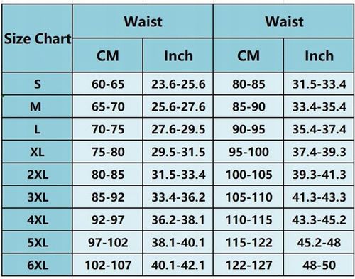 SEXY KOMPLET Gorset stringi steampunk retro vintage GOTYCKI na Arena.pl