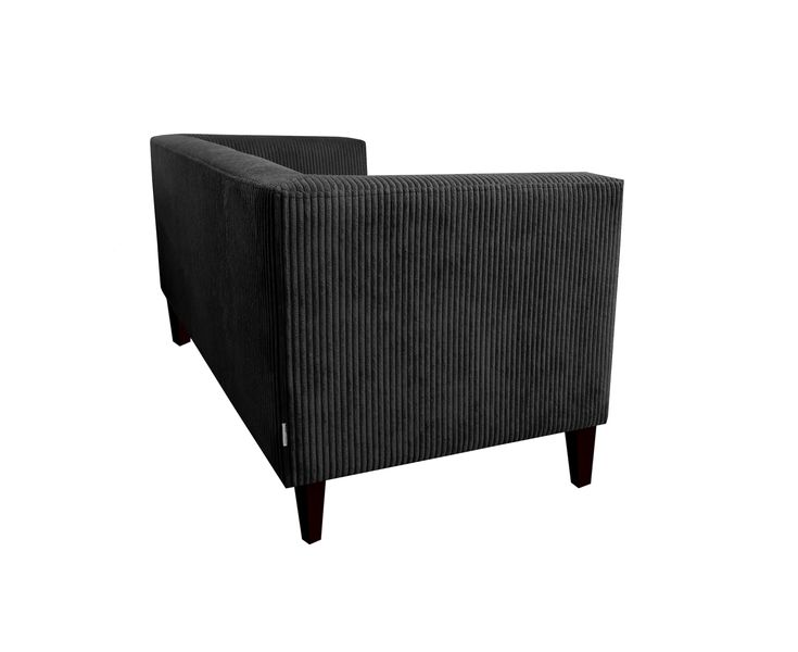 Sofa Monaco noga 15cm venge Kronos7/Poso135 zdjęcie 2