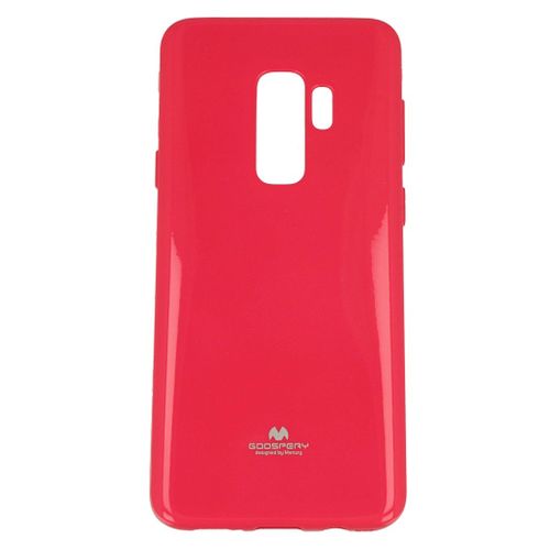 Samsung S9 Mercury Jelly Etui na Arena.pl