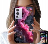 product-compare-61285843