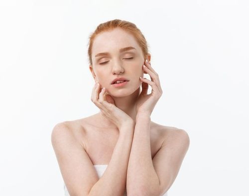 APIS Re-Vit C Odbudowujący krem na noc z retinolem i witaminą C 50ml na Arena.pl