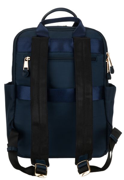 plecak ptn jn-08-9997 navy zdjęcie 4
