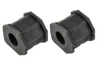 GUMA DRĄŻKA STABILIZATORA MITSUBISHI PAJERO SPORT I 1998 1999 2000 2001