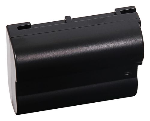 Patona Protect Akumulator Nikon EN-EL15C na Arena.pl