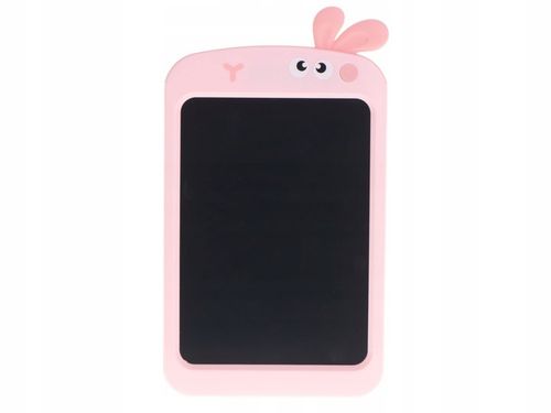 Tablet graficzny tablica do rysowania królik 8,5' na Arena.pl