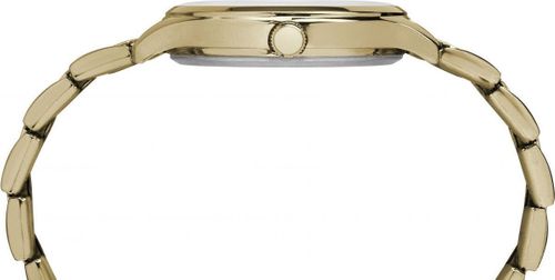 Zegarek Timex TW2R28100 Peyton na Arena.pl