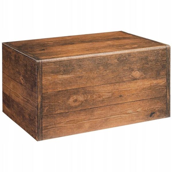 Pędzel do golenia PRORASO Pennello Da Barba zdjęcie 7