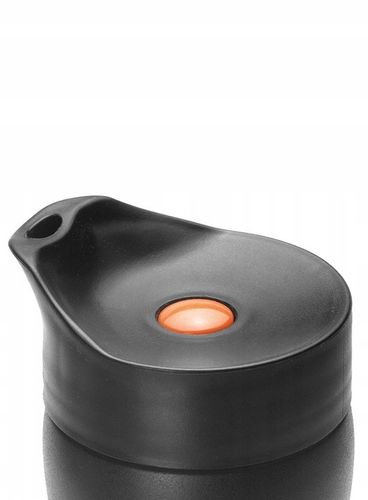 Kubek Esbit Thermo Mug 375ml - black na Arena.pl