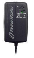 PowerWalker DC SecureAdapter 12V
