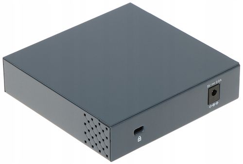SWITCH TL-LS105G 5-PORTOWY TP-LINK na Arena.pl