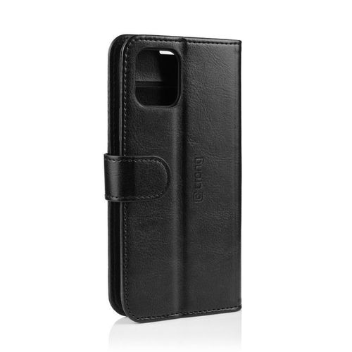 Etui Spigen Rugged Armor Huawei P30 Lite Black na Arena.pl