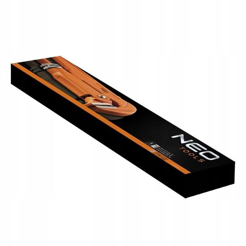 Klucz do rur NEO 02-131 na Arena.pl