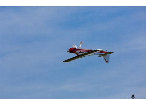 Valiant 30cc ARF na Arena.pl