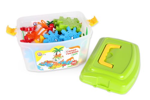 Zabawka Designer TechnoK TEH3756 03756 na Arena.pl