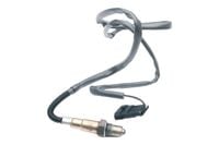 Sonda lambda do ALFA ROMEO FIAT LANCIA