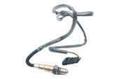 Sonda lambda do ALFA ROMEO FIAT LANCIA